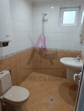 ���� ��� ���� 2-����� | Imot.bg � ����� ������ 7