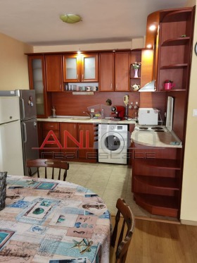 ���� ��� ���� 2-����� | Imot.bg � ����� ������ 2