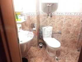 ���� ��� ���� 2-����� | Imot.bg � ����� ������ 9