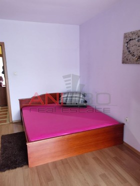 ���� ��� ���� 2-����� | Imot.bg � ����� ������ 6