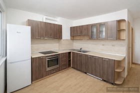 ����� ���� ��� ���� 2-�����,���� �����, ���������� 1