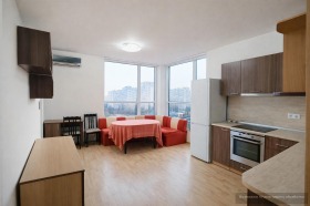 ����� ���� ��� ���� 2-�����,���� �����, ���������� 1