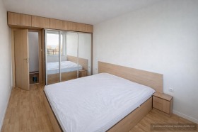 ����� ���� ��� ���� 2-�����,���� �����, ���������� 1