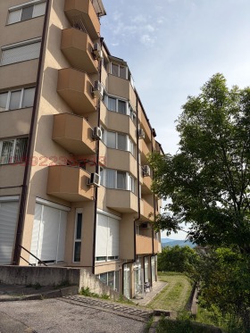 ���� ��� ���� 2-����� | Imot.bg � ����� ������ 14