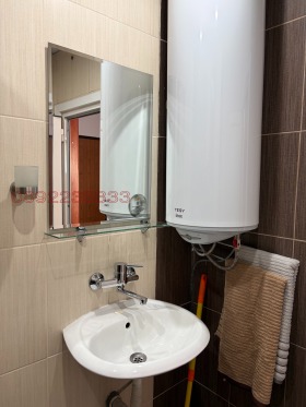 ���� ��� ���� 2-����� | Imot.bg � ����� ������ 11