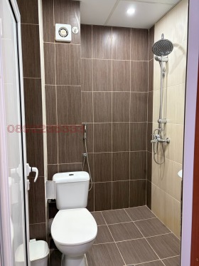���� ��� ���� 2-����� | Imot.bg � ����� ������ 10