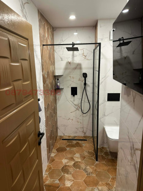 ���� ��� ���� 2-����� | Imot.bg � ����� ������ 13