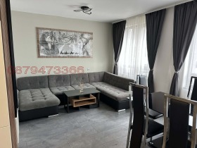 ���� ��� ���� 2-����� | Imot.bg � ����� ������ 7