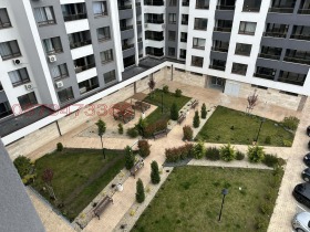 ���� ��� ���� 2-����� | Imot.bg � ����� ������ 4