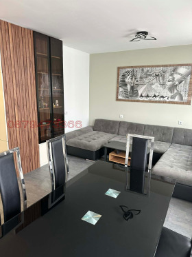 ���� ��� ���� 2-����� | Imot.bg � ����� ������ 8