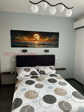 ���� ��� ���� 2-����� | Imot.bg � ����� ������ 2