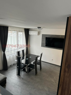 ���� ��� ���� 2-����� | Imot.bg � ����� ������ 10