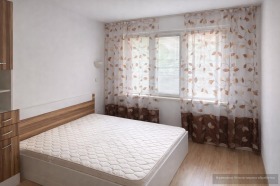 ���� ��� ���� 2-����� | Imot.bg � ����� ������ 6