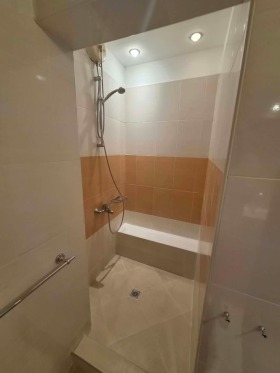 ���� ��� ���� 2-����� | Imot.bg � ����� ������ 8