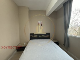 ���� ��� ���� 3-����� | Imot.bg � ����� ������ 9