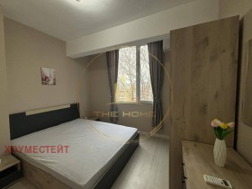 ���� ��� ���� 3-����� | Imot.bg � ����� ������ 7