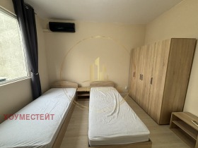 ���� ��� ���� 3-����� | Imot.bg � ����� ������ 5