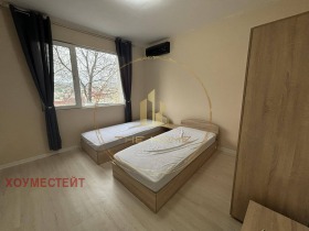 ���� ��� ���� 3-����� | Imot.bg � ����� ������ 6