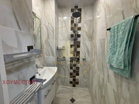 ���� ��� ���� 3-����� | Imot.bg � ����� ������ 12