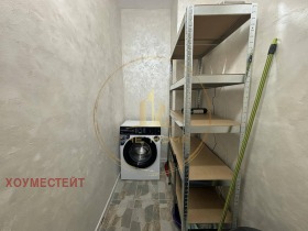 ���� ��� ���� 3-����� | Imot.bg � ����� ������ 10