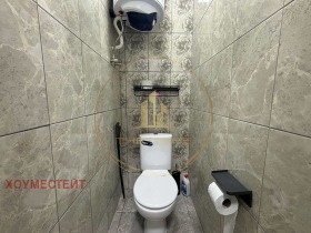 ���� ��� ���� 3-����� | Imot.bg � ����� ������ 13