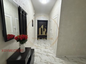 ���� ��� ���� 3-����� | Imot.bg � ����� ������ 2