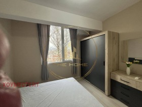 ���� ��� ���� 3-����� | Imot.bg � ����� ������ 8