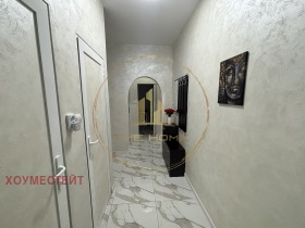 ���� ��� ���� 3-����� | Imot.bg � ����� ������ 4