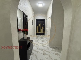 ���� ��� ���� 3-����� | Imot.bg � ����� ������ 3