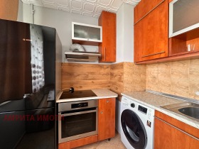 2 bedroom Nadezhda 3, Sofia