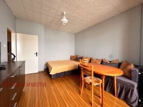   3- | Imot.bg    5