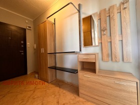    3- | Imot.bg    7