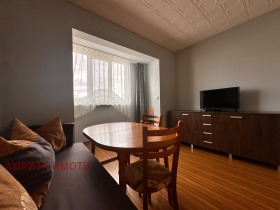    3- | Imot.bg    6