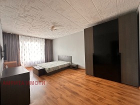    3- | Imot.bg    3