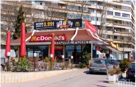 For Rent 2 bedroom