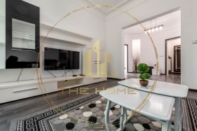 ���� ��� ���� 3-����� | Imot.bg � ����� ������ 4