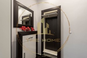 ���� ��� ���� 3-����� | Imot.bg � ����� ������ 6