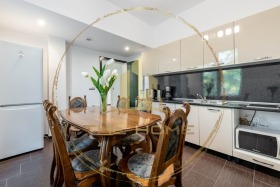 ���� ��� ���� 3-����� | Imot.bg � ����� ������ 2