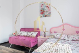 ���� ��� ���� 3-����� | Imot.bg � ����� ������ 9