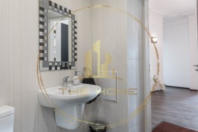 ���� ��� ���� 3-����� | Imot.bg � ����� ������ 15