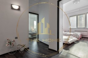 ���� ��� ���� 3-����� | Imot.bg � ����� ������ 12