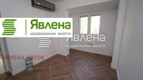 ���� ��� ���� 3-����� | Imot.bg � ����� ������ 4