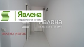 ���� ��� ���� 3-����� | Imot.bg � ����� ������ 9