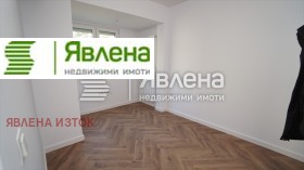 ���� ��� ���� 3-����� | Imot.bg � ����� ������ 5