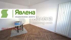 ���� ��� ���� 3-����� | Imot.bg � ����� ������ 11