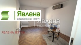 ���� ��� ���� 3-����� | Imot.bg � ����� ������ 10