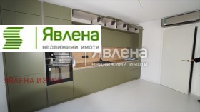 ����� ���� ��� ���� 3-�����,���� �����, ��� �����