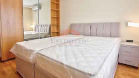 ���� ��� ���� 3-����� | Imot.bg � ����� ������ 10