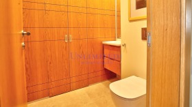 ���� ��� ���� 3-����� | Imot.bg � ����� ������ 11
