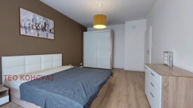 ���� ��� ���� 3-����� | Imot.bg � ����� ������ 5